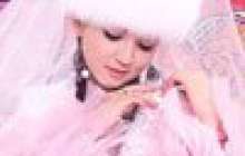 қыз ұзату тойына арналған өлеңдер