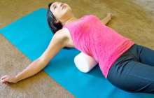 сымбатты дене, тік арқа, денсаулықты күту, денсаулық