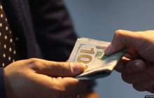 Жемқорлықпен сотталған шенеуніктер түрмеден ерте босап шығу құқығынан айрылады