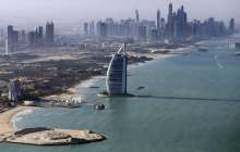 Қазақстандық туристер шетелде ұятқа қалды