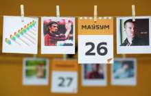 26 маусым: атаулы күндер, танымал есімдер, тарихи оқиғалар