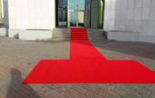 өкілеттігі тоқтаған депутаттар әріптестерімен қоштасты