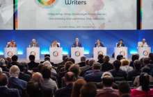 Тоқаев жазушылардың халықаралық сыйлығын тағайындауды ұсынды