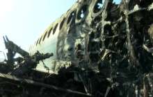 Мәскеудегі трагедия: ұшақта не болғанын ұшқыш пен стюардесса айтып берді