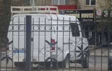 Коронавирус жайлы жалған ақпарат таратты деп күдікке ілінген дәрігер ұсталды