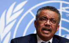 ДДСҰ коронавирусқа байланысты төтенше жағдай жариялады