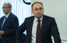 Дәурен Абаев Қазақстандағы сөз бостандығы туралы айтты