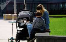 әр балаға 21 мың теңге бірінші тоқсанда ғана төлене ме