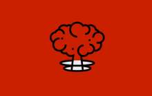 Арыстағы жарылыс: соңғы мәліметтер