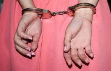 елордалық әйел күйеуін өлтіріп, денесін анасының қабіріне апарып тастаған