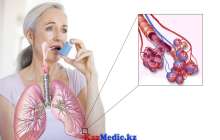 Дүниежүзілік демікпеге қарсы күрес күні