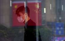 Қазақстанда 38 адамнан коронавирусты іздеп жатыр