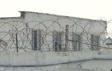 Оралда тұтқындардың азаптау туралы шағымдарын тексеріп жатыр