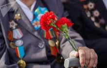 Нұрсұлтан Назарбаев қорғаныс министрі Нұрлан Ермекбаевты қабылдады