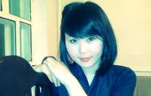 Ақжарқын Тұрлыбайдың тағдыры: Қытайда іс қайта қаралды