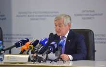 кейбір отбасыларға атаулы әлеуметтік көмек төлеу тоқтатылады