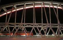 Батыс елдері Ресейге жаңа санкция салды