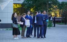 2019 қорытындысы: төрт түлек аудиотриядан неге қуылды