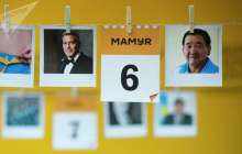 6 мамыр қандай мереке: тарихи оқиғалар, танымал есімдер