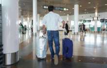 Сингапурде ұшаққа билет алып, бортқа отырмаған жолаушы сотталуы мүмкін