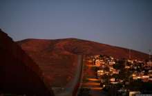 Мексика АҚШ шекарасына 15 мың әскер жіберетінін айтты