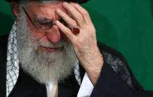 АҚШ аятолла Хаменеиге қарсы санкция енгізеді