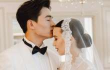 Раушан Құдайберген төркінге оралды: Туғандарының оны қарсы алуы желіні шулатты (ВИДЕО)