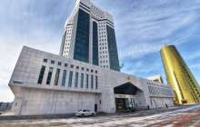 Қазақстанда 3 қыркүйекте қандай маңызды оқиғалар болады