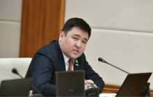 Сүйінші, ағайын! Нартай Аралбайұлы бар қазақты қуантатын жаңалығын айтты