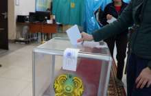 Сайлаудың арам ісіне мұғалімдерді араластырмаңыз: Мұғалім Аймағамбетовке ашық хат жазды