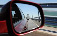 "Кешірші, інім" Видеоны өшірші деп жалынған инспектор жұмыстан қуылды   