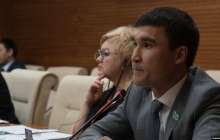 Вирусқа байланысты Қытайда шегерілген теннис турнирі Қазақстанда өтпейді