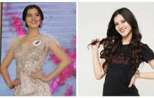 Асият Исембаева, Алматы аруы-2020: Қазір жігіттерге уақытым жоқ, алға қойған мақсатыма жеткім келеді