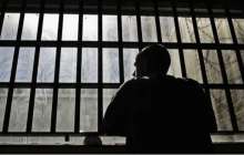 “Баланы зорлап, өзенге батырып жіберген“. Атырау облысында жағаұстатар оқиғаға қатысты үкім шықты