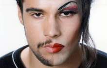 Мүфтият жыныс ауыстырудың шариғаттағы үкімін айтты