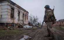 “Екінші Челах”: Мерзімді қызметтегі сарбаз басқа әскерилерді қырып тастады