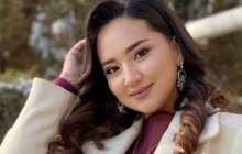 «Он күн аузыма тамақ алмадым»: Салтанат Бақаева ота жасатқанын айтты 