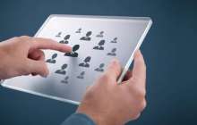 Халық санағы 2021: Ұлттық санақ онлайн форматта өтеді