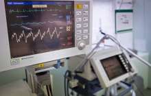 Өзбекстанда жол апатына ұшыраған қазақстандық бала жан сақтау бөліміне түсті