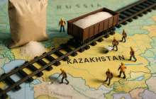 Тәтті кейс: қант нарығындағы тапшылық неден?