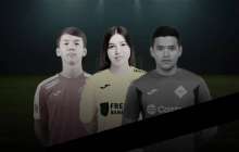 Бір айда үш жас футболшының қазасы: спорттағы қауіпсіздік пен жауапкершілікке назар аударатын кез келді