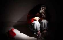 Құлсарыда 7 жасар қыз баланы суға тұншықтырып өлтірген педофил өмір бойына сотталды