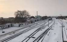 Шалқардағы оқиғағадан кейін 9 сынып оқушысы үйқамаққа алынды