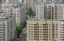 Қазақстанда көпқабатты тұрғын үйлерді төрт-ақ айда салатын болады