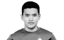 Дәрігерлер футболшы Диас Төлеу ауруханаға қандай жағдайда түскенін айтты 