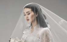 «Әкеме уәде бердім»: Ажырасқан блогер еркектерден көңілі қалып, енді тұрмыс құрмайтынын айтты 