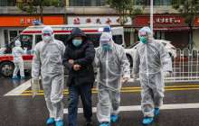 АҚШ-тың денсаулық сақтау саласы мамандары Қытайды әріптестікке шақырды