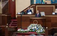 Тоқаев алдағы сайлауға қатысты пікір білдірді