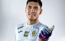 Темірлан Анарбеков «Халықтың сүйіктісі – 2025» ұлттық сыйлығының үміткері атанды