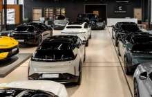 Электромобиль жеңілдіктері аяқталды: баға 20%-ға дейін өсуі мүмкін